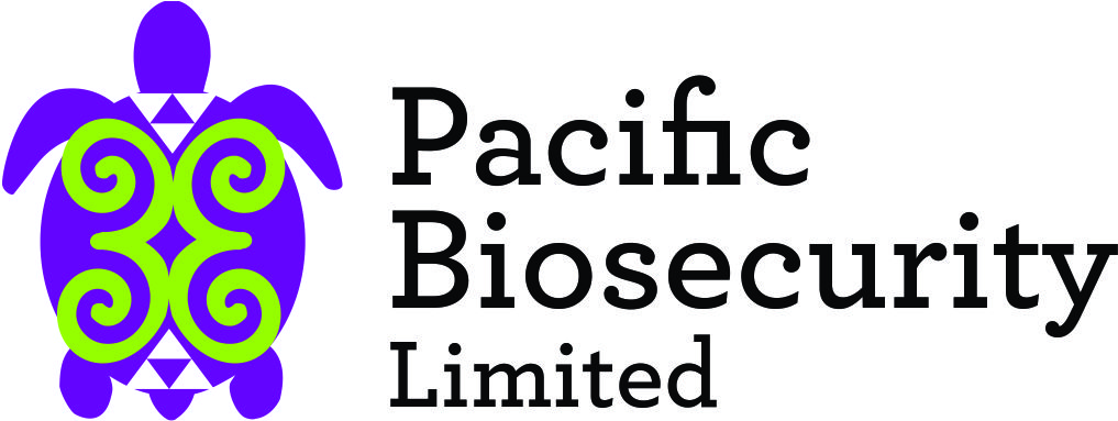 Pacific Biosecurity Limited